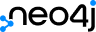 Neo4j logo