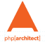 phparch logo